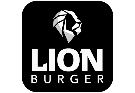 Lion Burger - Berlin