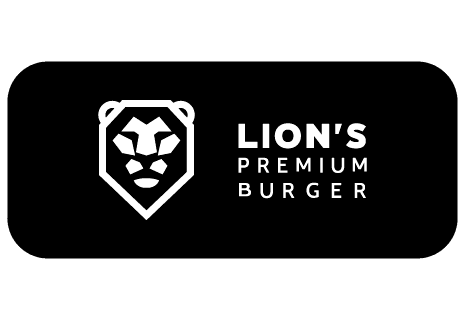 Lion's Burger - Düsseldorf