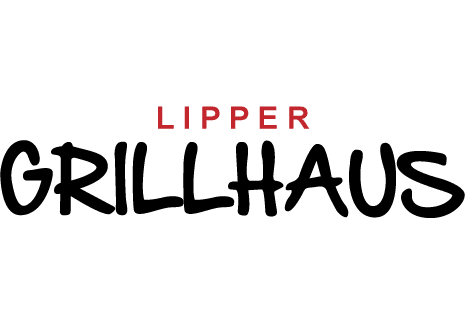 Lipper Grillhaus - Lippstadt