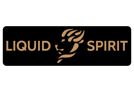 Liquid Spirit - München