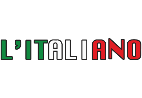 L'Italiano - Essen