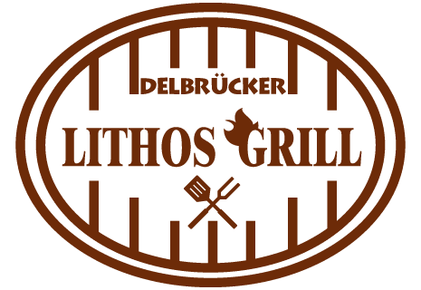 Lithos Grill - Köln