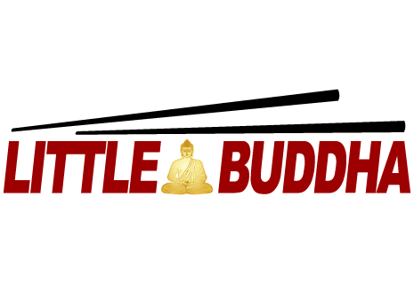 Little Buddha - Hamburg