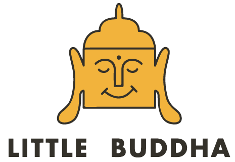 Little Buddha - Münster