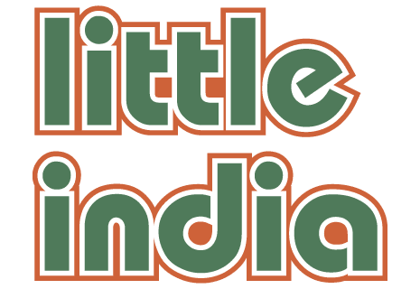 Little India - Mannheim