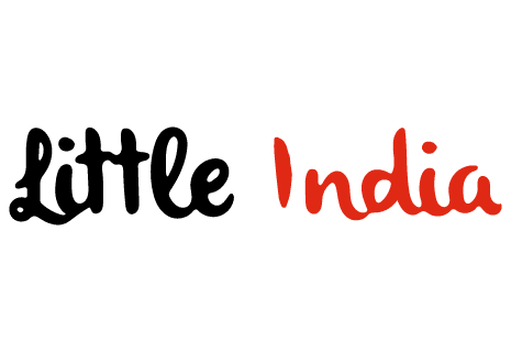 Little India Restaurant - Homburg