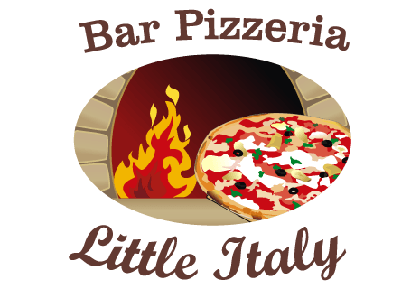 Little Italy - Tutzing
