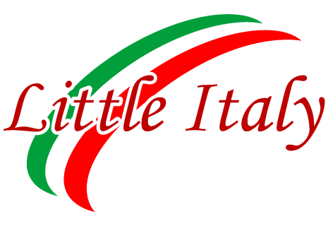 Little Italy - Berlin