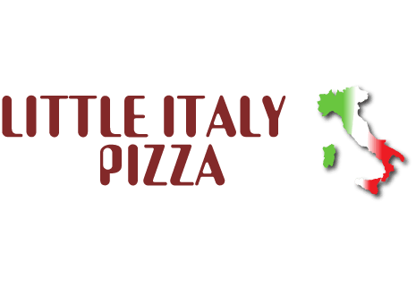 Little Italy Pizza - Hürth