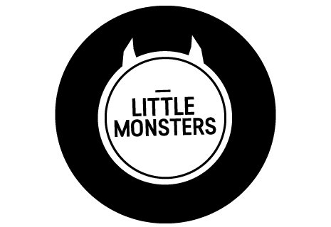Little Monsters - Hamburg