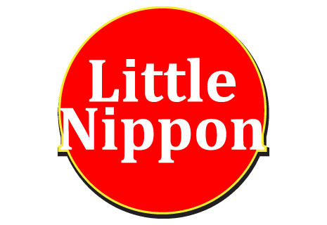 Little Nippon - München