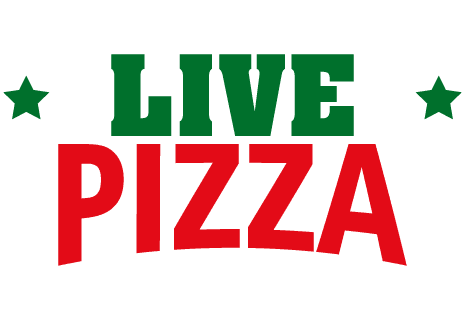 Live Pizza - Hannover