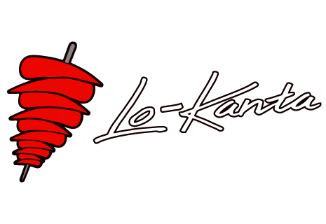 Lo-Kanta - Essen