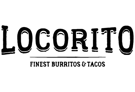 Locorito Finest Burritos & Tacos - Hannover
