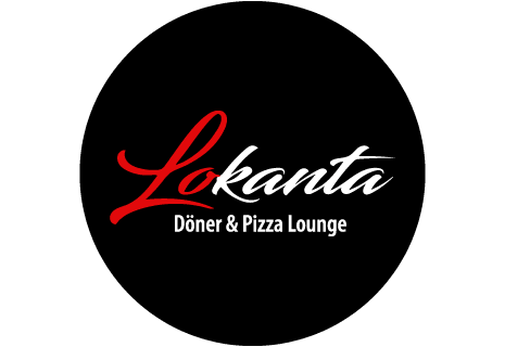 Lokanta Döner & Pizza Lounge - Altensteig