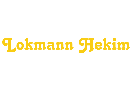 Lokmann Hekim - Berlin