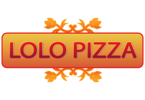 Lolo Pizza - Aachen