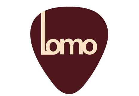 Lomo - Hamburg