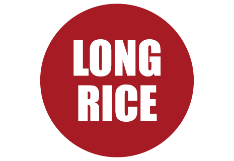 Long Rice Bistro - Goslar