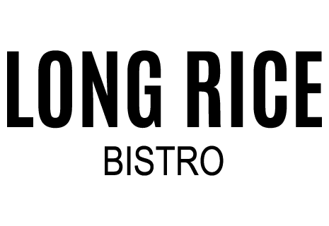 Long Rice Bistro - Wernigerode