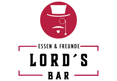 Lord's Bar - Frankfurt am Main