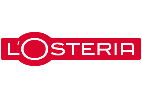 L'Osteria - Offenbach