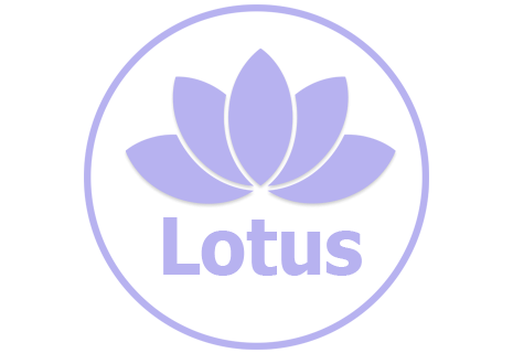 Lotus China-Thai Restaurant - Calbe