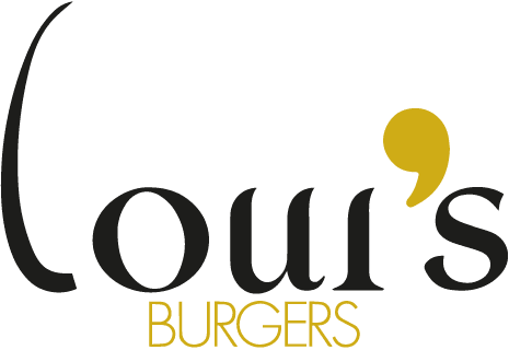 Loui's Burgers - Berlin