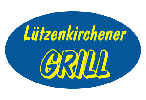 Lützenkirchener Grill - Leverkusen