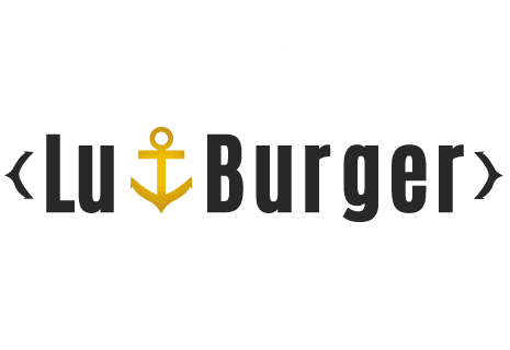 Lu Burger - Ludwigshafen