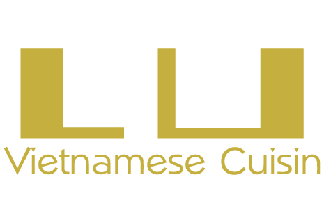 LU Vietnamese Cuisin - Köln