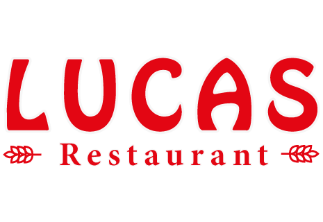 Lucas Restaurant - Wörrstadt