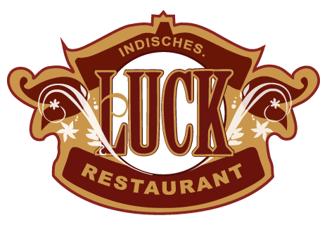 Luck Restaurant - Berlin