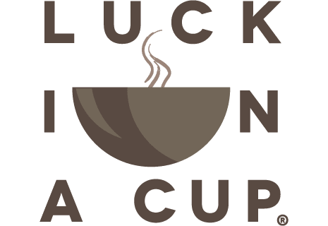 Luck In A Cup - Essen