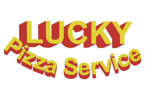 Lucky Pizza Service - Merseburg