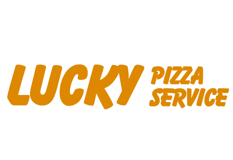 Lucky Pizzaservice - Preetz