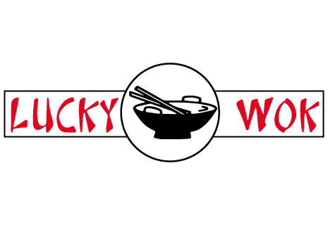 Lucky Wok - Reppenstedt