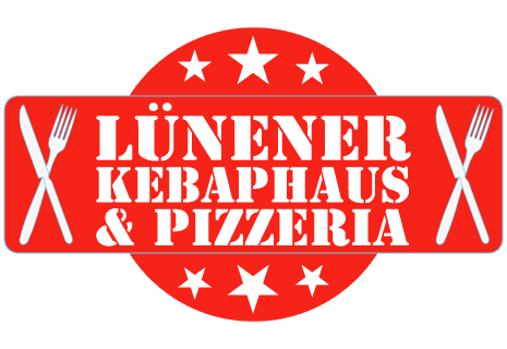 Kebaphaus & Pizzeria - Lünen