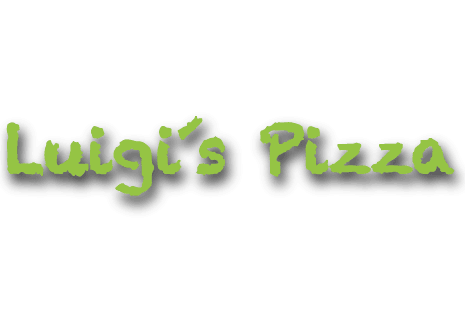 Luigi's Pizza - Laufenburg