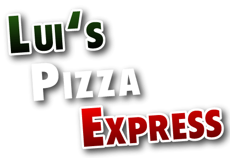 Luis Pizza Express - Lippstadt