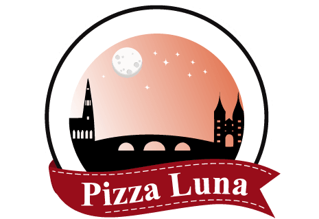 Luna Pizza - Heidelberg