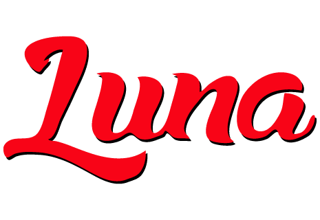 Luna Restaurant - Cottbus
