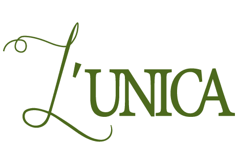 L'Unica - Echterdingen