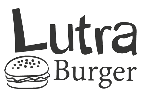 Lutra Burger - Kaiserslautern