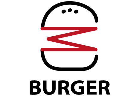 M Burger - Berlin