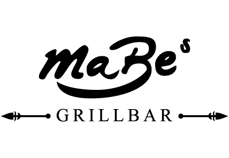 MaBe's Grillbar - Ilmenau