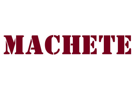 Machete II - Berlin