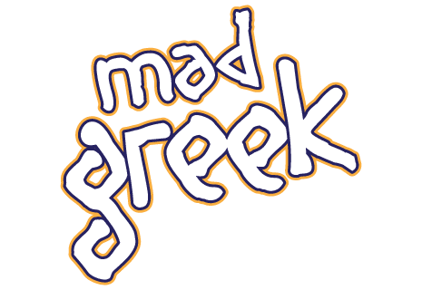 Mad Greek - Bischberg