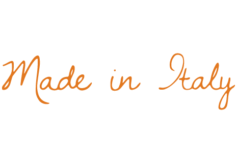 Made In Italy - Bottrop