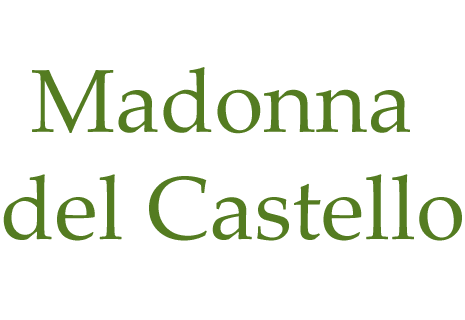 Madonna del Castello - Berlin (Steglitz)